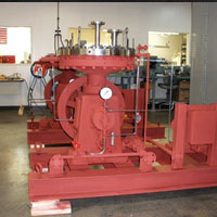 Company Profile Image5