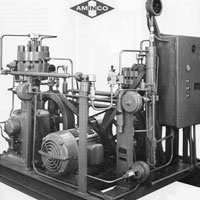 Company Profile Image3