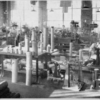 Company Profile Image2