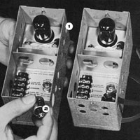 Company Profile Image4